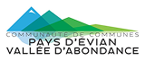 Logo_CCPEVA 1
