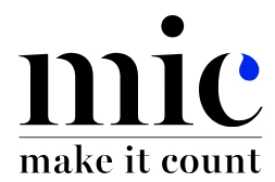 Mic