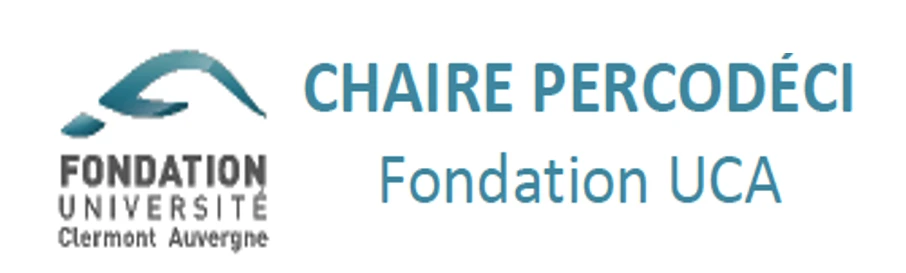 chaire-p