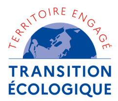 collectivités